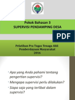 SPB.3.3.1 Konsep Dasar Supervisi - Mulus