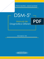 DSM-5. Manual de Diagnóstico Diferencial.pdf