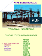 6 Konstrukcije 2 PDF