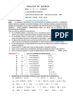 6to A, B, C. QUIMICA.