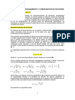CLASES DE HORMIGON ARMADO  - DISEÑO Y COMPROBACION EN FLEXION COMPUESTA F.C. (MARZO 2020).pdf