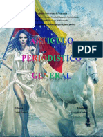 Articulo Perioditeico PDF