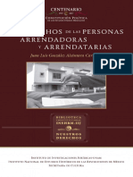 2_Derechos_de_las_personas_arrendadoras_electronico