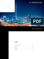 Poweregion Brochure PDF
