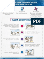 Info Indigenas Covid-19 PDF