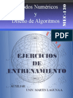 Amec130 PDF