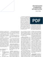 Fundamentos de Psiquiatria de Enlace 3 PDF