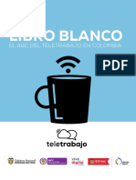 Libro blanco ABC del teletrabajo en Colombia.pdf