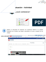 ACTIVIDAD EVALUACION.pdf