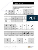 Modul KCJ Kegunaan 2019 PDF