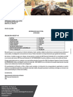 Gtmac 070120 PDF