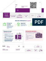 TLC2EU.pdf