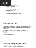 Parts_of_a_sentence_to_the_morphology_of_lexcal_verbs