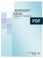 Excel formulas y funciones basicas.pdf