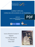 Psicologia PDF