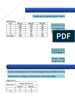 Gupta Resueltos para Aprender