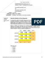 edoc.pub_fase-3-evaluacion-de-la-unidad-1.pdf