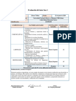 Evaluación Tutor Fase 1 PDF