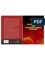 Buku Logika KETUHANAN PDF