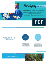 2.1 La Imagen Digital PDF