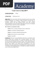 Ielts cambridge test. Academic pdf. Cambridge ielts. Academic websites. Academic pdf.