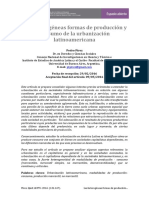 las-heterogc3a9neas-formas-de-produccic3b3n-y-consumo-de-la-urbanizacic3b3n-latinoamericana.pdf