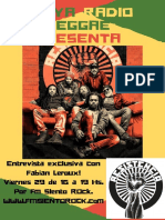 flyer resistencia.pdf