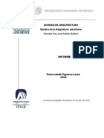 ANALISIS DE MAPA DIGITAL.docx