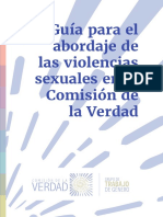 Guia Violencias Sexuales CV