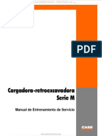 385681477-manual-de-servicio-case-580-590-pdf.pdf