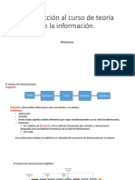 1_Introducción al curso de teoría de la información.pdf