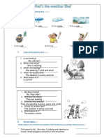 Tarea Semana 7 PDF