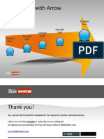 1023-02-3d-timeline-powerpoint-template.pptx