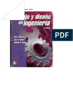 Dibujo y Diseño en Ingenieria - Jensen