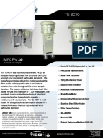 PM10 MFC Brush PDF