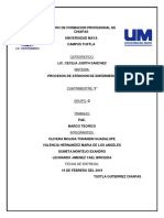 PROCESO-DE-ATENCION-DE-ENFERMERIA (1).pdf
