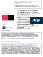 6. Backhouse and Boianovsky Desequilibrium Theory.pdf