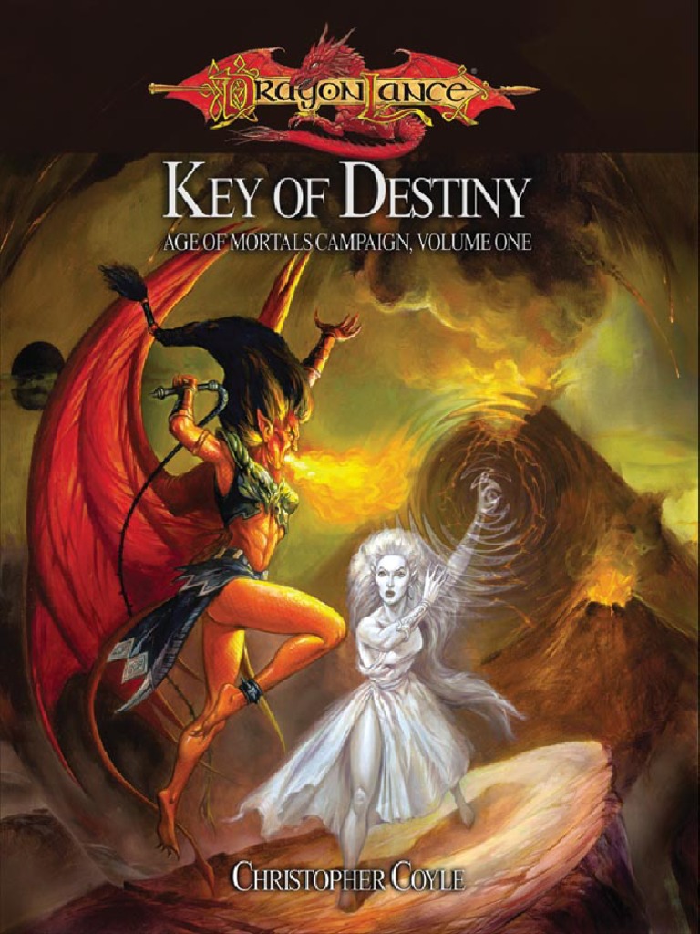 Reeking Cave Key Official site gbupresnenskij.ru