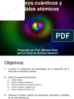 numeroscuanticosyorbitalesatomicos-111105193247-phpapp01.pdf