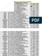 HOJA DE TRABAJOS DEL 04 DE JULIO DEL 2020.pdf