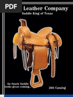 Download 2011 Catalog by OzarkLeather SN46811319 doc pdf