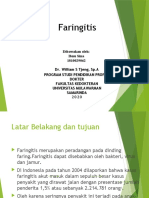 tutorial faringitis.pptx