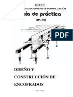 GPE-16 calculo de encofrados.pdf