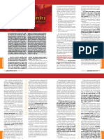 015_Formacion_2.pdf