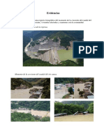 Registro Fotográfico PDF
