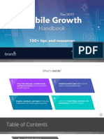 2017 Mobile Growth Handbook.pdf