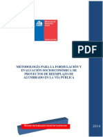 METODOLOGÍA ALUMBRADO PUBLICO.pdf