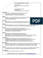 non-functional-requiements.pdf