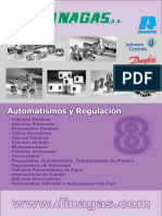 Seccion8 PDF