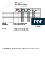 Tapak Data Murid Pemulihan Tahun 2020